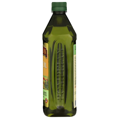 Pompeian Light Taste Olive Oil - 32 fl oz