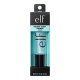 (2 pack) e.l.f. Power Grip Primer, 0.811 fl oz