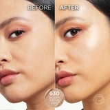 L'Oreal Paris True Match Lumi Highlighter, 630 Glowy Creme Chic, 0.25 oz