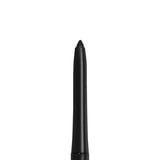 (3 pack) NYX Professional Makeup Vivid Rich Mechanical Eyeliner Pencil, Always Onyx