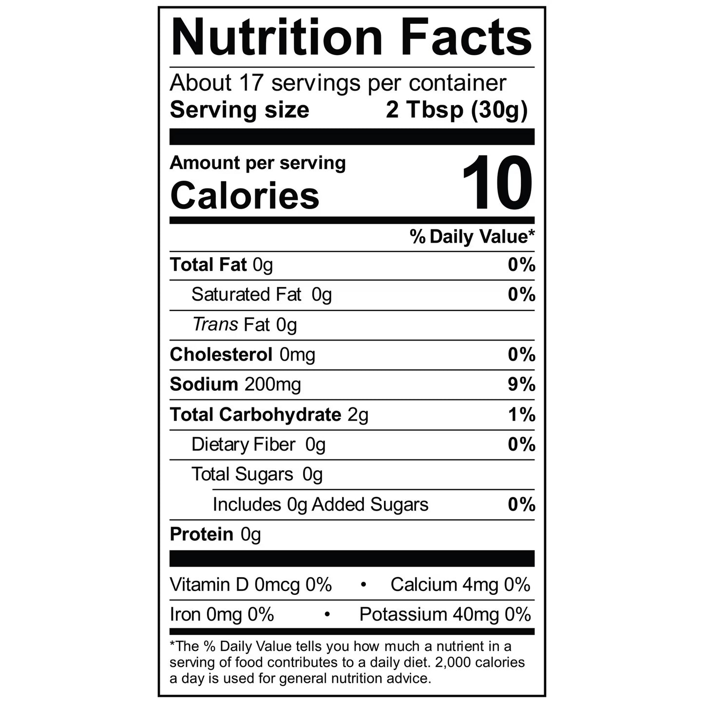 G Hughes Zero Sugar Original BBQ Sauce, 18 oz