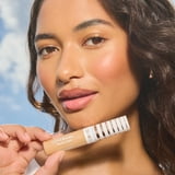 COVERGIRL TruBlend Undercover Concealer, Classic Ivory, 0.33 oz (Packaging May Vary)