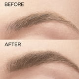 (2 pack) L'Oreal Paris Brow Stylist Definer Waterproof Eyebrow Mechanical Pencil, Taupe