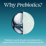 TULA Skin Care 24-7 Weightless Moisture Day & Night Gel Cream, 1.5 oz