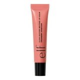 e.l.f. Glow Reviver Melting Lip Strawberry Shortcake