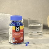 Member's Mark Extra Strength Acetaminophen PM Gelcaps, 375 ct.