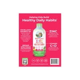 MaryRuth's Kids Morning Multivitamin, Liquid Supplement, 22 fl. oz., 2 pk.