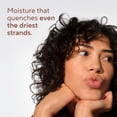 Native Moisturizing Shampoo Coconut and Vanilla 16.5 fl oz