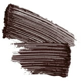 NYX Professional Makeup Thick It Stick It Thickening Brow Gel, Espresso