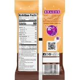 Brach's Nips Coffee 3.25 oz. Bag