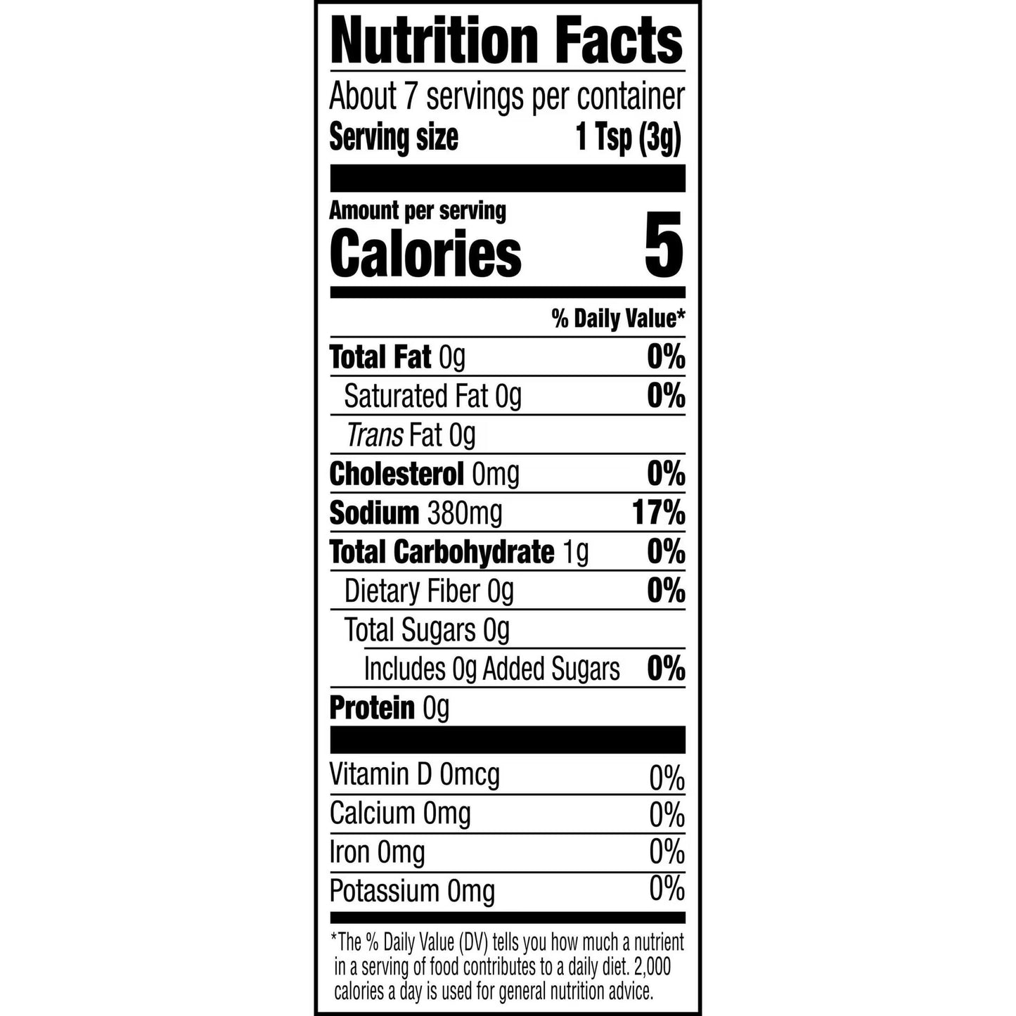 HERDEZ Carne Asado Taco Seasoning Medium, Taco Seasoning with Chile & Garlic, 0.78oz Packet