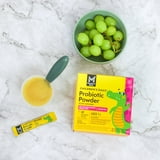 Member's Mark Children's Daily Probiotic Powder, 60 ct.