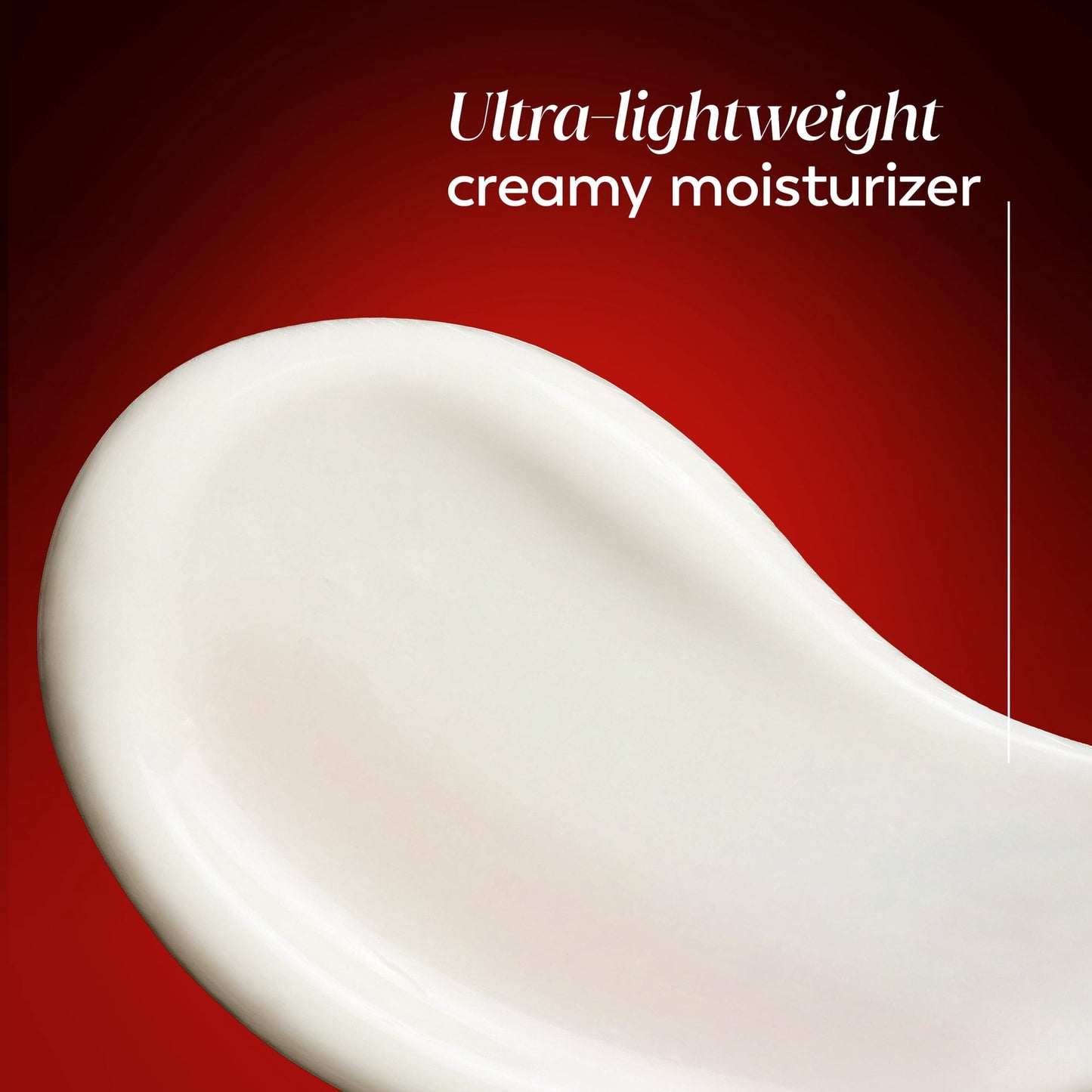 Olay Regenerist Micro-Sculpting Serum, Face Moisturizer 1.7 fl oz