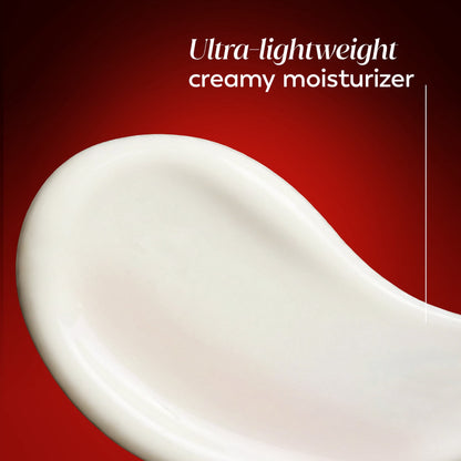 Olay Regenerist Micro-Sculpting Serum, Face Moisturizer 1.7 fl oz