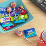 JOLLY RANCHER Assorted Fruit Flavored Candy Family and Friends Pack, 20.1 oz
