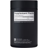 Chelated Magnesium Glycinate 160mg (200 veggie capsules) Sam's Club