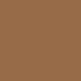 COVERGIRL Simply Ageless Wrinkle Defying Pressed Powder, 265 Tawny, 3.9 oz, Hydrating Formula