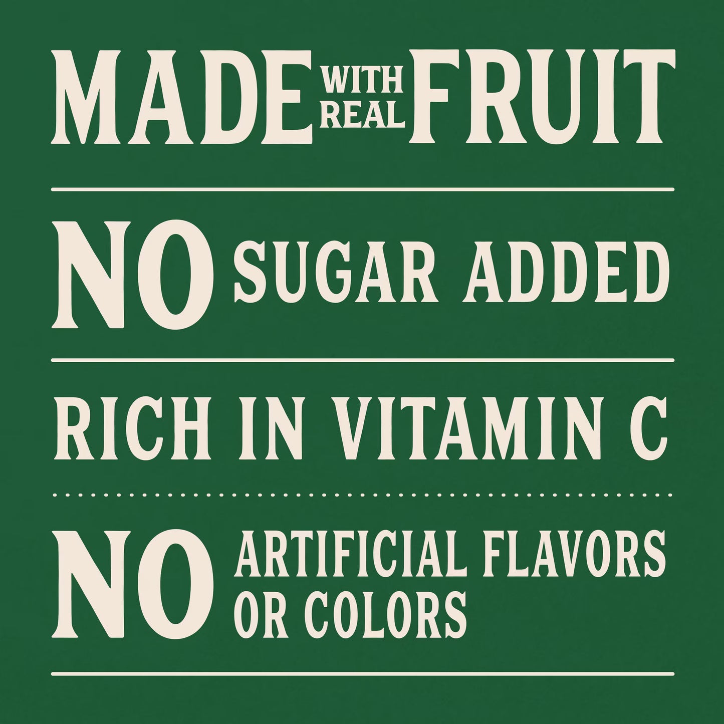 Tree Top Apple Sauce Variety Pack, Apple-Banana Strawberry-Mango, 3.2 Oz Pouch, 12 Count
