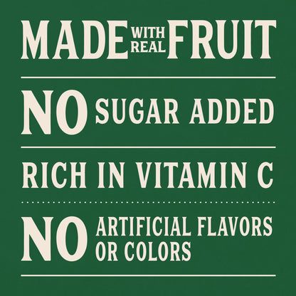 Tree Top Apple Sauce Variety Pack, Apple-Banana Strawberry-Mango, 3.2 Oz Pouch, 12 Count