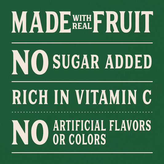 Tree Top Apple Sauce Variety Pack, Apple-Banana Strawberry-Mango, 3.2 Oz Pouch, 12 Count