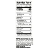 (6 pack) CHIPS AHOY! Chewy Fudgy Chocolate Chip Cookies, Party Size, 26 oz