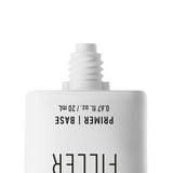 NYX Professional Makeup Pore Filler Blurring Face Primer, infused with smoothing agents