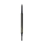 Revlon ColorStay Micro Waterproof and Long Wearing Eyebrow Pencil, 457 Soft Black, 0.003 oz