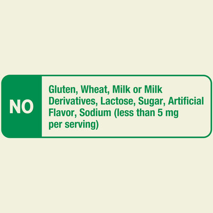 Spring Valley Biotin Dietary Supplement Softgels for Hair/Skin/Nails Health, 5,000 mcg, 240 Count