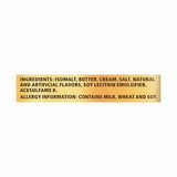 Werthers Original Hard Candies, Sugar Free Caramel, 1.46 Ounce ( 3 Bags - Packs) Packaging May Vary
