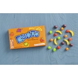 Wonka Runts Candy 5 oz