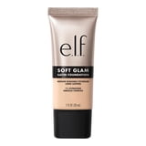 e.l.f. Soft Glam Foundation 20 Light Cool
