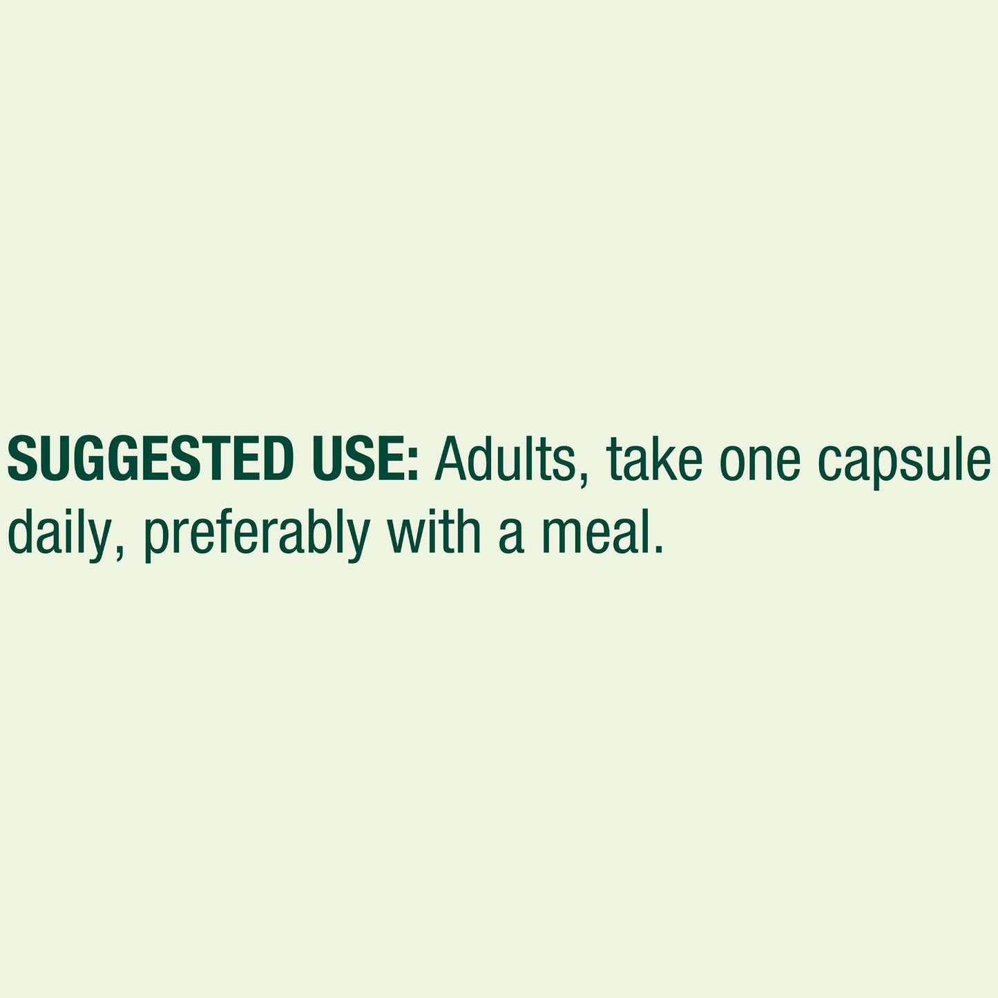 (3 pack) Spring Valley Fenugreek Dietary Supplement Vegetarian Capsules for General Wellness, 610 mg, 100 Count