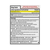 Member's Mark Extra Strength Acetaminophen PM Gelcaps, 375 ct.