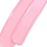 Revlon Super Lustrous Moisturizing High Shine Lip Gloss, 207 Pink Sky, 0.13 oz