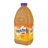 Welch's Orange Pineapple Apple Juice Cocktail, 96 fl oz Bottle