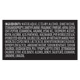 TRESemmé 24 Hour Volume Conditioner For Fine Hair with Pump Formulated With Pro Style Technology, 39 Fl Oz
