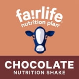 Fairlife Nutrition Plan 30g Protein Shake, Chocolate, 11.5 fl. oz., 12 pk.
