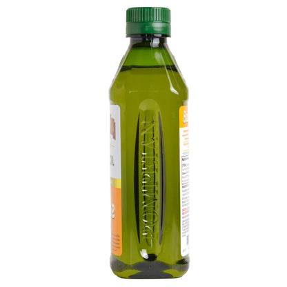 Pompeian Made Easy Bake Olive Oil - 16 fl oz
