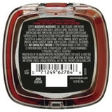 L'Oreal Paris Infallible Pressed Powder, Golden Sun, 0.31 oz, Longwearing