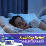 (4 pack) Equate Vaporizing Rub Topical Analgesic & Cough Suppressant Ointment, 1.76 oz, Compare to Vicks VapoRub Active Ingredients