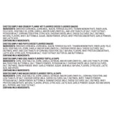 Frito Lay Simply NKD No Dyes No Artificial Flavors Variety pack Snack Mix, 9.625 oz (10 pack)