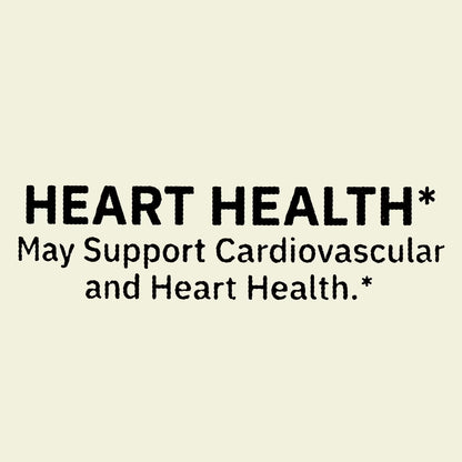 Spring Valley Beet Root Heart Health Dietary Supplement Gummies, Cherry, 500 mg, 60 Count