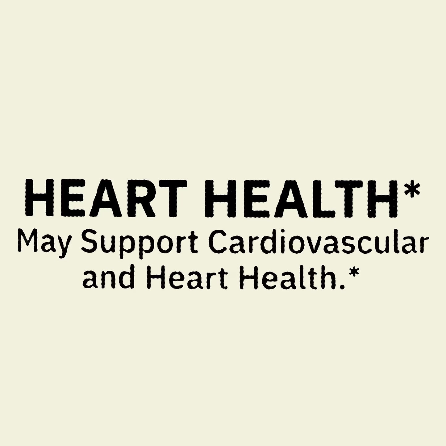 (2 pack) Spring Valley Beet Root Heart Health Dietary Supplement Gummies, Cherry, 500 mg, 60 Count