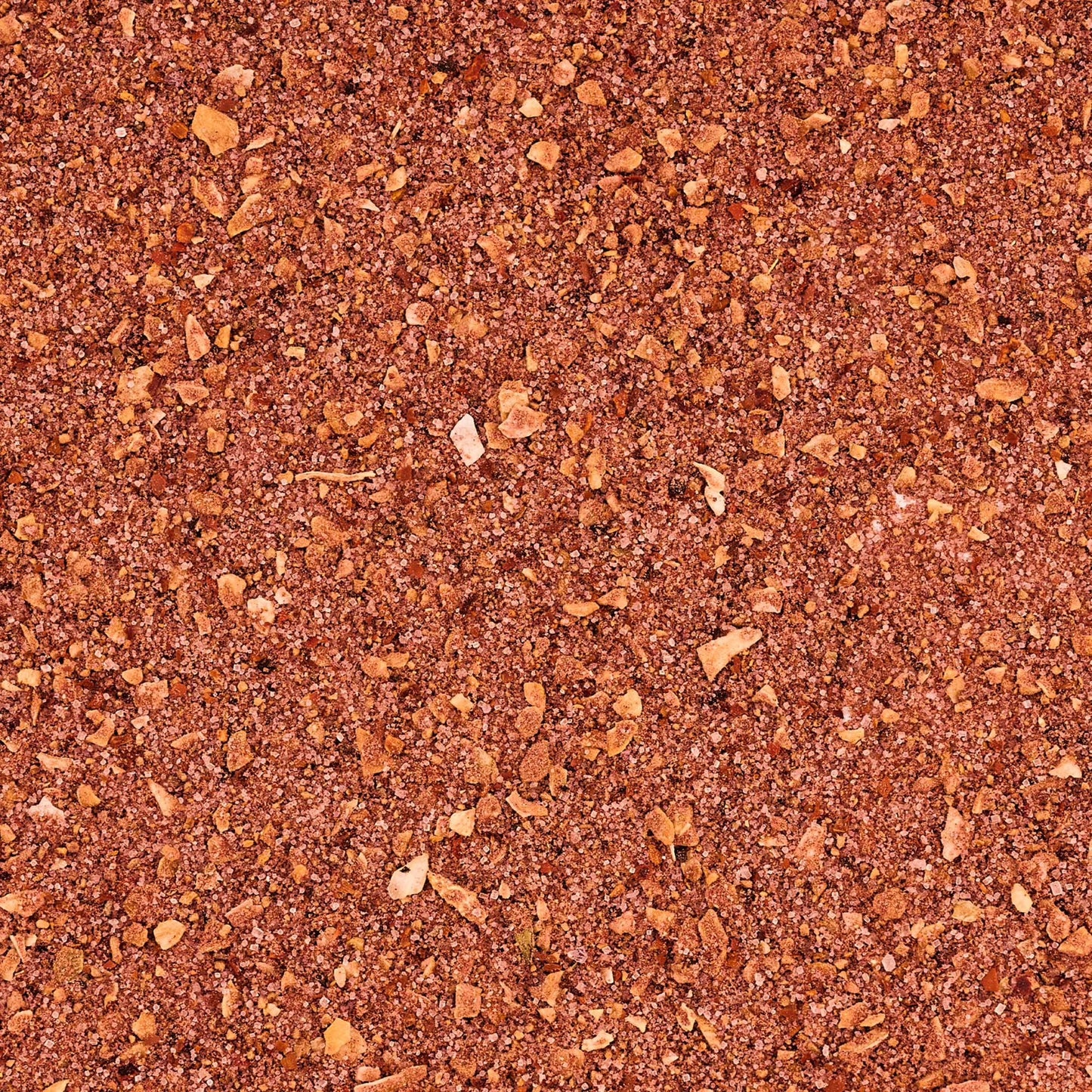 McCormick Sweet & Smoky Black Currant Seasoning, 2.62 oz Bottle