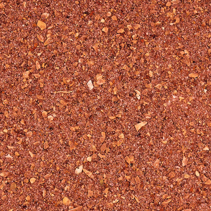 McCormick Sweet & Smoky Black Currant Seasoning, 2.62 oz Bottle