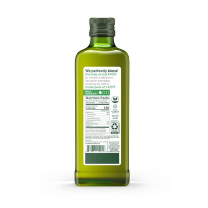 California Olive Ranch Avocado Blend 25.4 fl oz