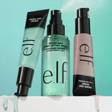 e.l.f. Power Grip Dewy Setting Spray, 2.7 fl oz