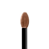 (2 pack) NYX Professional Makeup Lip Lingerie XXL Matte Liquid Lipstick, Hot Caramelo