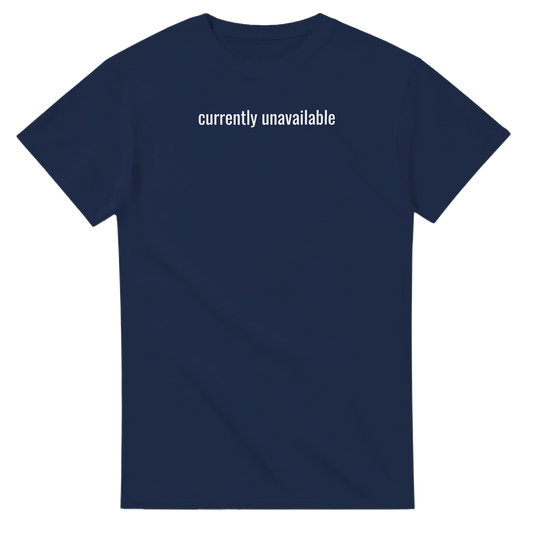 cd0374f4-5d32-4da5-82b1-673db10358d3