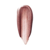 e.l.f. Halo Glow Blush Beauty Wand, Rosé You Slay, 0.33 fl oz